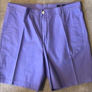 Men’s Vineyard Vines Shorts